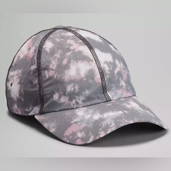 Lululemon Baller Hat *Soft - Picture 6 of 8